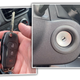Image for article titled Best Reviews 2021: The 2022 Ford Maverick Is An Honest, Cheap, Multitool Of A Vehicle And I'm All For It